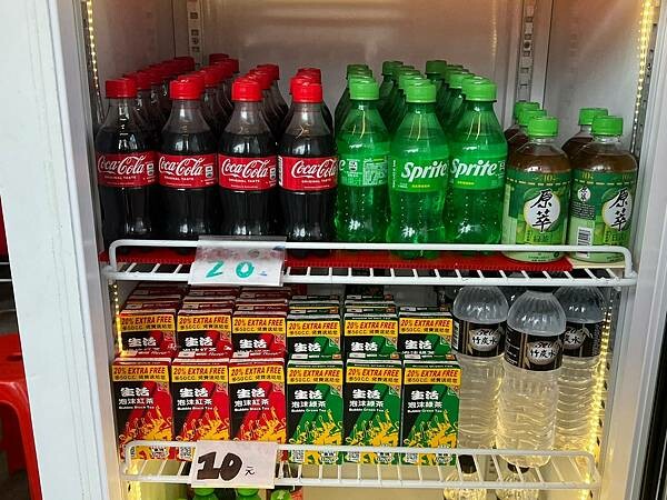 LINE_ALBUM_20230701 _2_230705_4.jpg