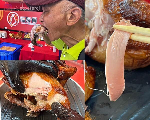 LINE_ALBUM_20230701 _2_230705_21.jpg