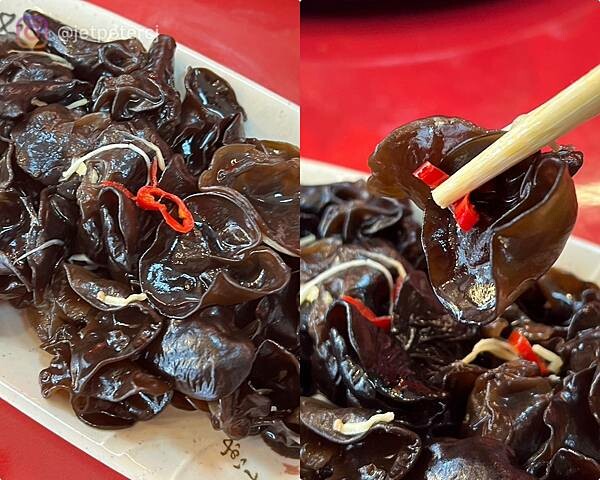 LINE_ALBUM_20230701 _2_230705_16.jpg