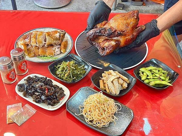 LINE_ALBUM_20230701 _2_230705_9.jpg