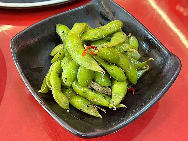 LINE_ALBUM_20230701 _2_230705_5.jpg