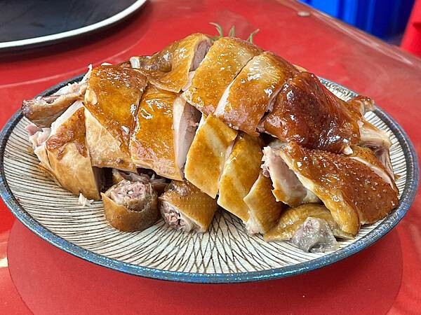 LINE_ALBUM_20230701 _2_230705_3.jpg