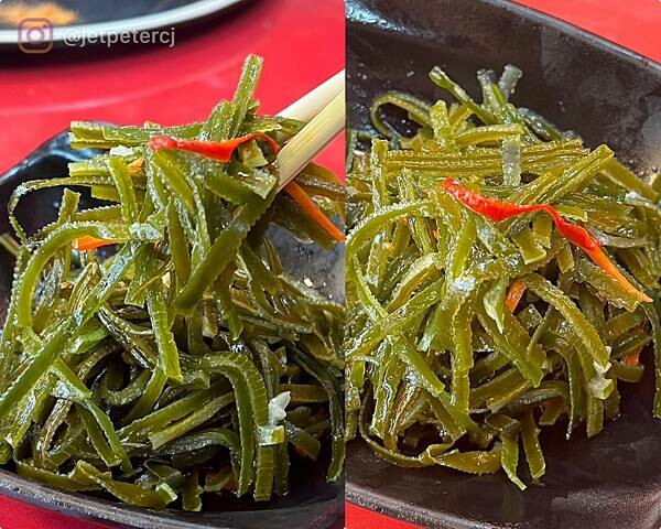 LINE_ALBUM_20230701 _2_230705_15.jpg