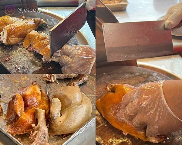 LINE_ALBUM_20230701 _2_230705_22.jpg