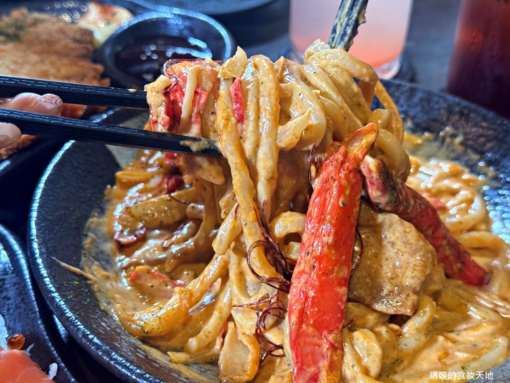 batch_老串角25烏龍麵B.JPG