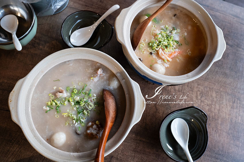 蘆洲聚餐聚會首選｜起司瀑布炸雞、馬鈴薯豬骨湯、韓國一隻雞都厲害，打卡必備彩虹調酒美到哭 @Irene's 食旅．時旅