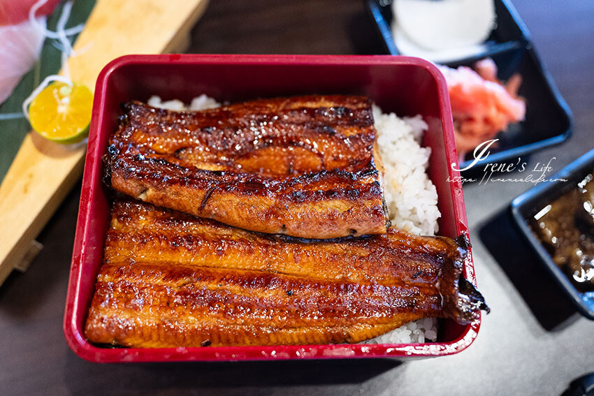 蘆洲聚餐聚會首選｜起司瀑布炸雞、馬鈴薯豬骨湯、韓國一隻雞都厲害，打卡必備彩虹調酒美到哭 @Irene's 食旅．時旅