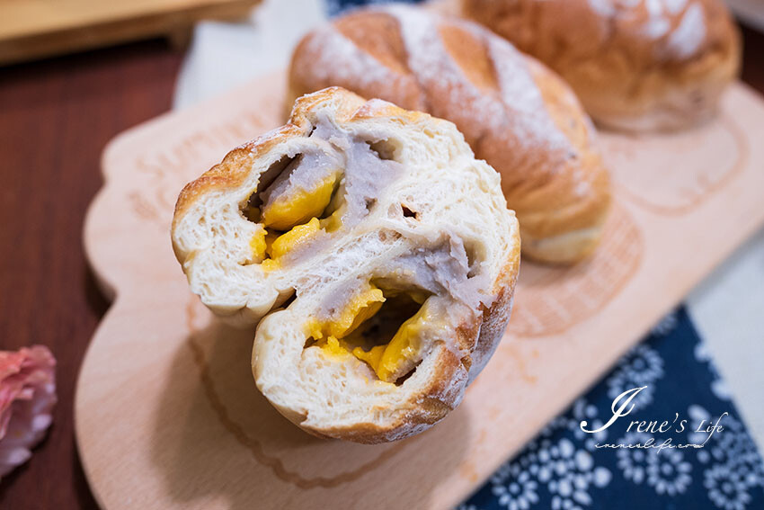 蘆洲聚餐聚會首選｜起司瀑布炸雞、馬鈴薯豬骨湯、韓國一隻雞都厲害，打卡必備彩虹調酒美到哭 @Irene's 食旅．時旅