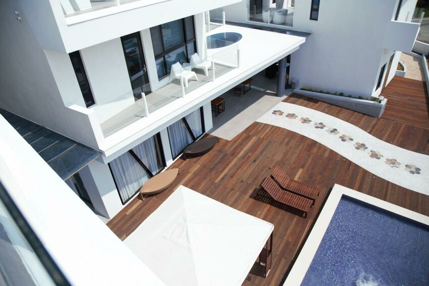 澎湖 包棟 民宿