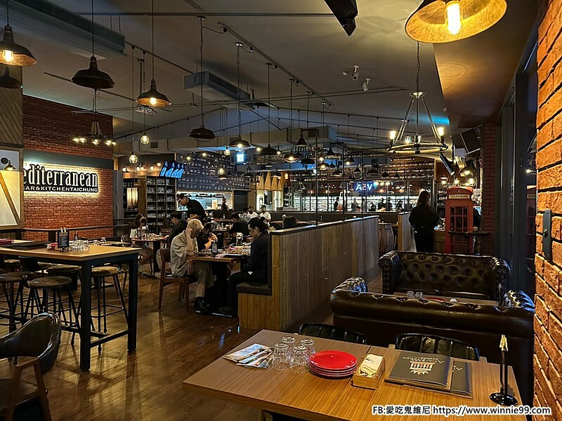 LINE_ALBUM_ABV地中海餐廳_230629_24