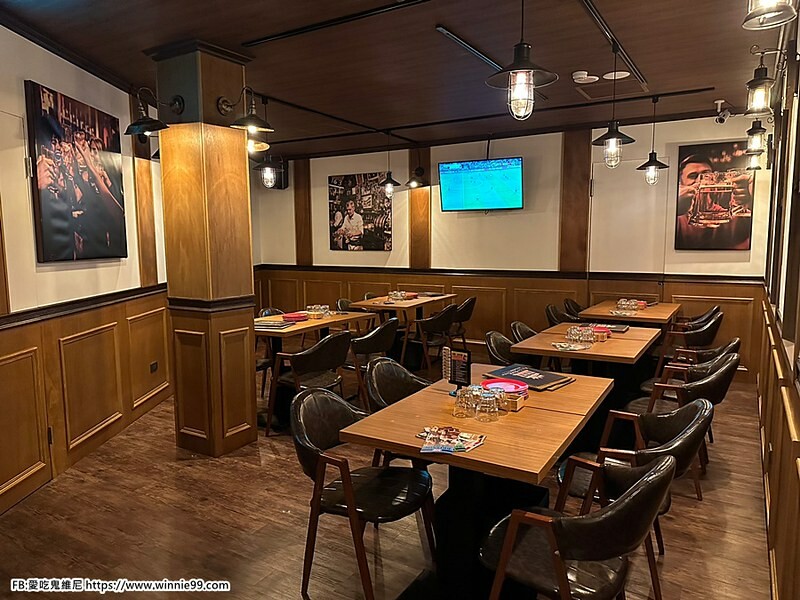 LINE_ALBUM_ABV地中海餐廳_230629_2