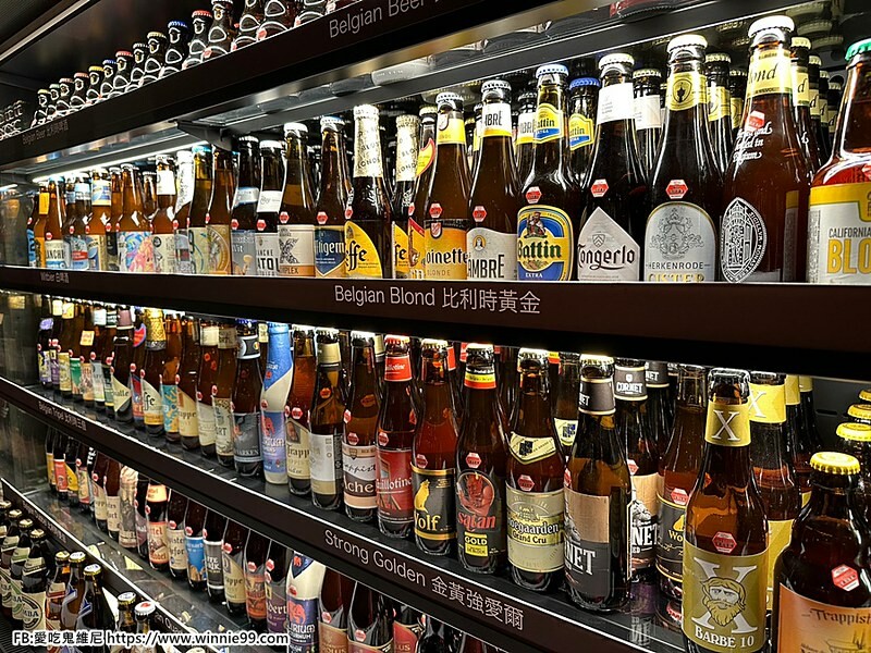 LINE_ALBUM_ABV地中海餐廳_230629_11