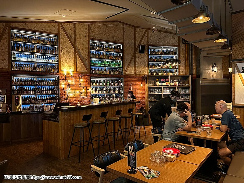 LINE_ALBUM_ABV地中海餐廳_230629_6