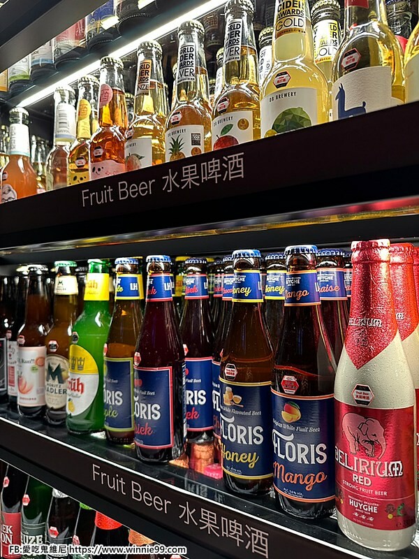 LINE_ALBUM_ABV地中海餐廳_230629_7