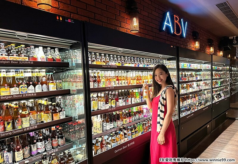 LINE_ALBUM_ABV地中海餐廳_230629_22