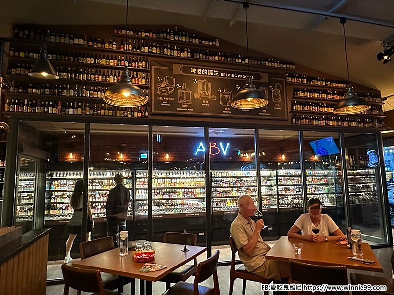 LINE_ALBUM_ABV地中海餐廳_230629_23