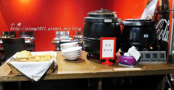 著火的牛阿根廷烤肉：大口吃肉，桌邊現切..    吃飽飽才准離開!!!   ..著火的牛阿根廷烤肉~