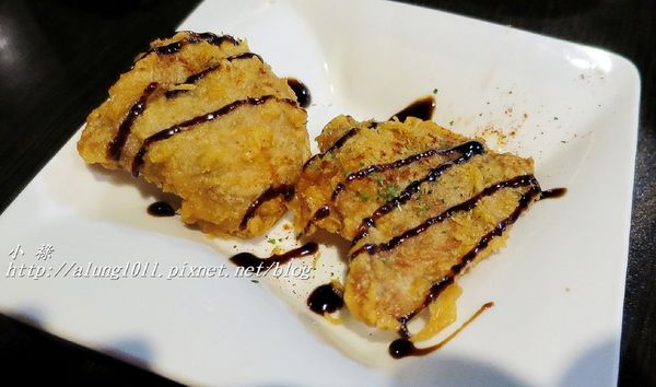 著火的牛阿根廷烤肉：大口吃肉，桌邊現切..    吃飽飽才准離開!!!   ..著火的牛阿根廷烤肉~