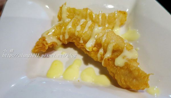 著火的牛阿根廷烤肉：大口吃肉，桌邊現切..    吃飽飽才准離開!!!   ..著火的牛阿根廷烤肉~