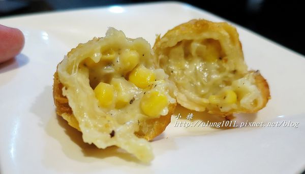 著火的牛阿根廷烤肉：大口吃肉，桌邊現切..    吃飽飽才准離開!!!   ..著火的牛阿根廷烤肉~