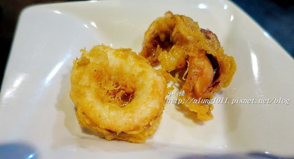 著火的牛阿根廷烤肉：大口吃肉，桌邊現切..    吃飽飽才准離開!!!   ..著火的牛阿根廷烤肉~