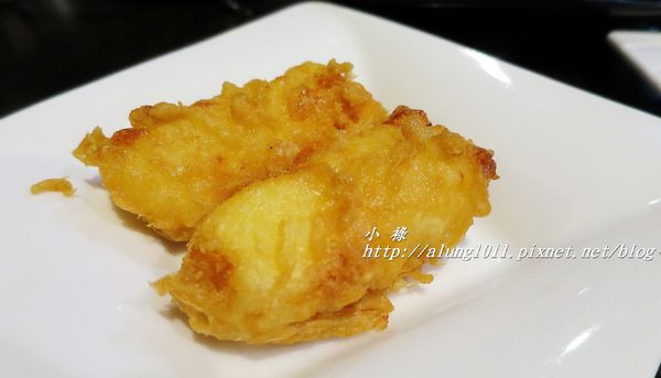 著火的牛阿根廷烤肉：大口吃肉，桌邊現切..    吃飽飽才准離開!!!   ..著火的牛阿根廷烤肉~