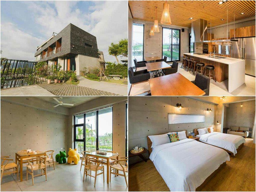 小島天光 小島天光