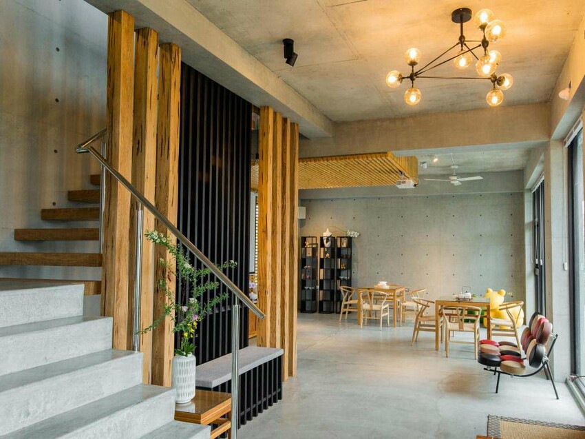 小島天光 小島天光