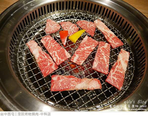 澄居烤物燒肉中科店-38.jpg