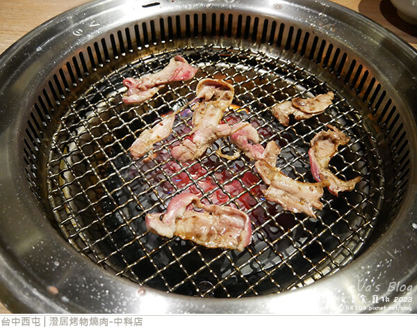 澄居烤物燒肉中科店-48.jpg