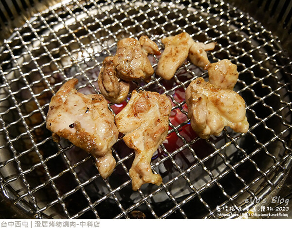 澄居烤物燒肉中科店-42.jpg