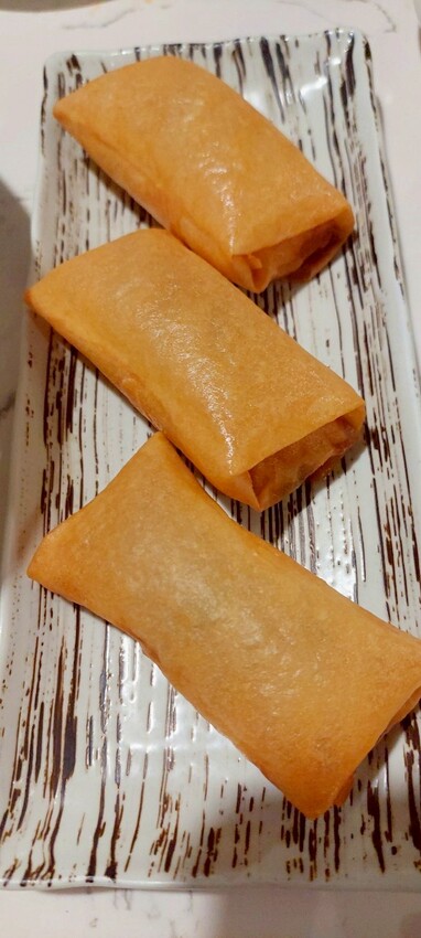 美食|漢來美食新品牌「TO GO溜溜酸菜魚專賣店」高雄夢時代