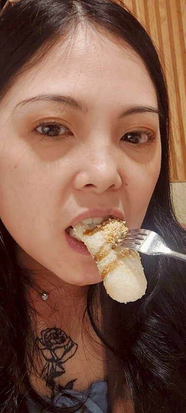 美食|漢來美食新品牌「TO GO溜溜酸菜魚專賣店」高雄夢時代