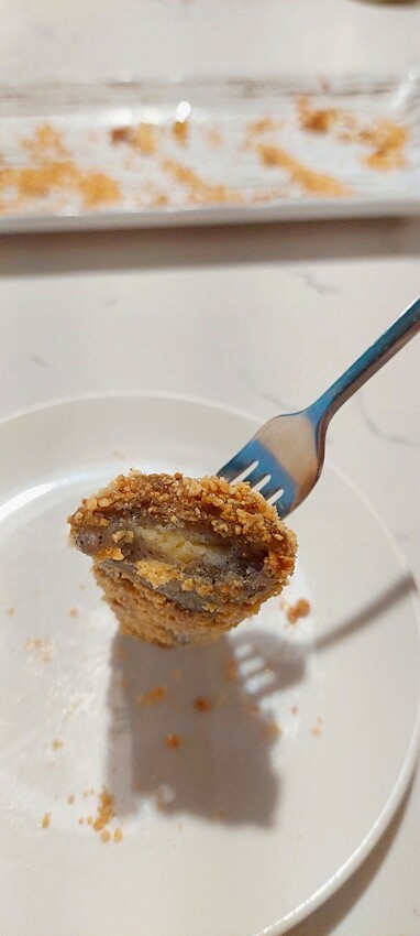 美食|漢來美食新品牌「TO GO溜溜酸菜魚專賣店」高雄夢時代