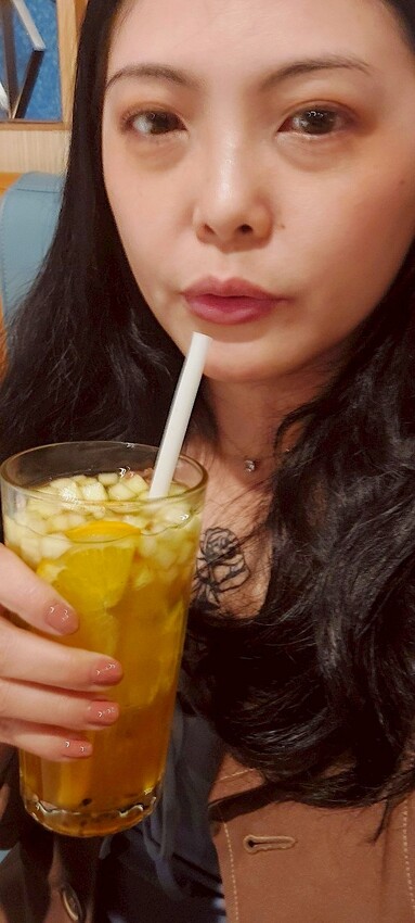 美食|漢來美食新品牌「TO GO溜溜酸菜魚專賣店」高雄夢時代