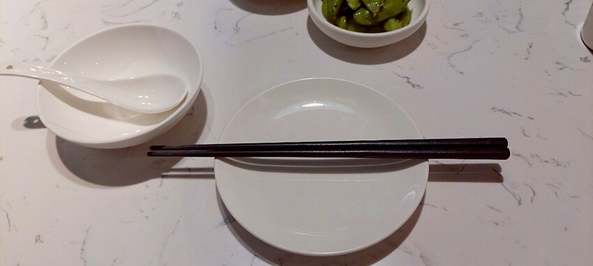 美食|漢來美食新品牌「TO GO溜溜酸菜魚專賣店」高雄夢時代