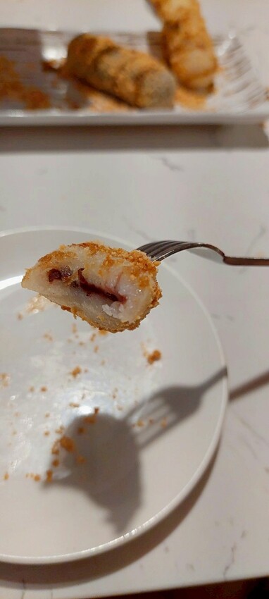 美食|漢來美食新品牌「TO GO溜溜酸菜魚專賣店」高雄夢時代