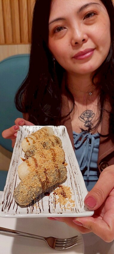 美食|漢來美食新品牌「TO GO溜溜酸菜魚專賣店」高雄夢時代