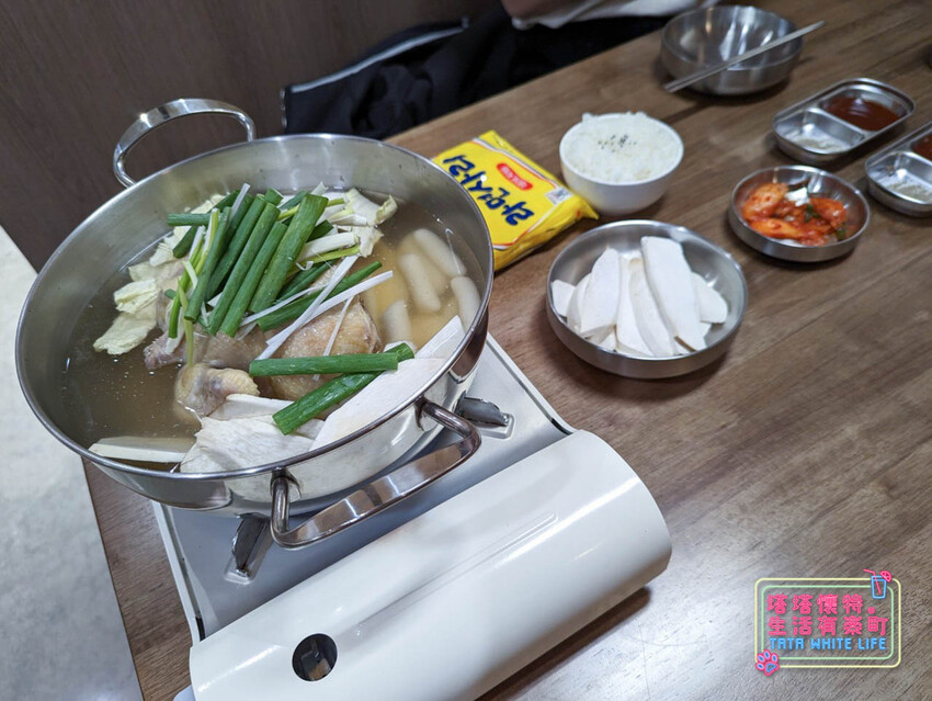 桃園青埔美食:青埔聚餐餐廳推薦,松島食堂,「韓式一隻雞」,好療癒的韓式料理-11.jpg 桃園青埔美食:青埔聚餐餐廳推薦,松島食堂,「韓式一隻雞」,好療癒的韓式料理-11.jpg