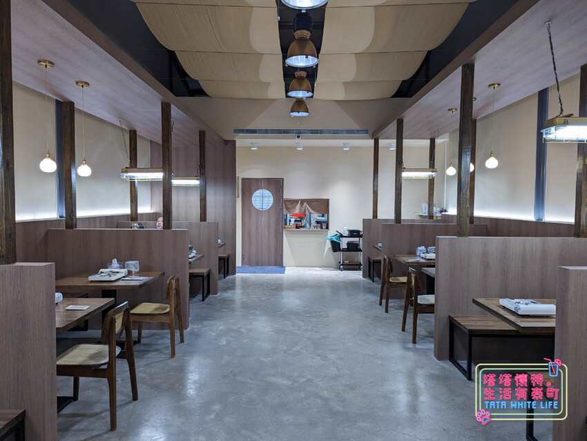 桃園青埔美食:青埔聚餐餐廳推薦,松島食堂,「韓式一隻雞」,好療癒的韓式料理-2.jpg 桃園青埔美食:青埔聚餐餐廳推薦,松島食堂,「韓式一隻雞」,好療癒的韓式料理-2.jpg