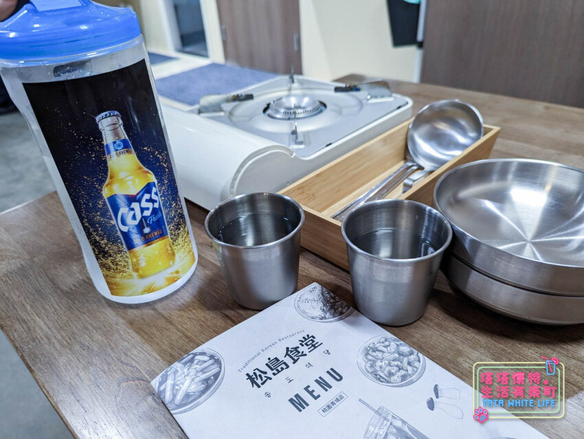 桃園青埔美食:青埔聚餐餐廳推薦,松島食堂,「韓式一隻雞」,好療癒的韓式料理-16.jpg 桃園青埔美食:青埔聚餐餐廳推薦,松島食堂,「韓式一隻雞」,好療癒的韓式料理-16.jpg