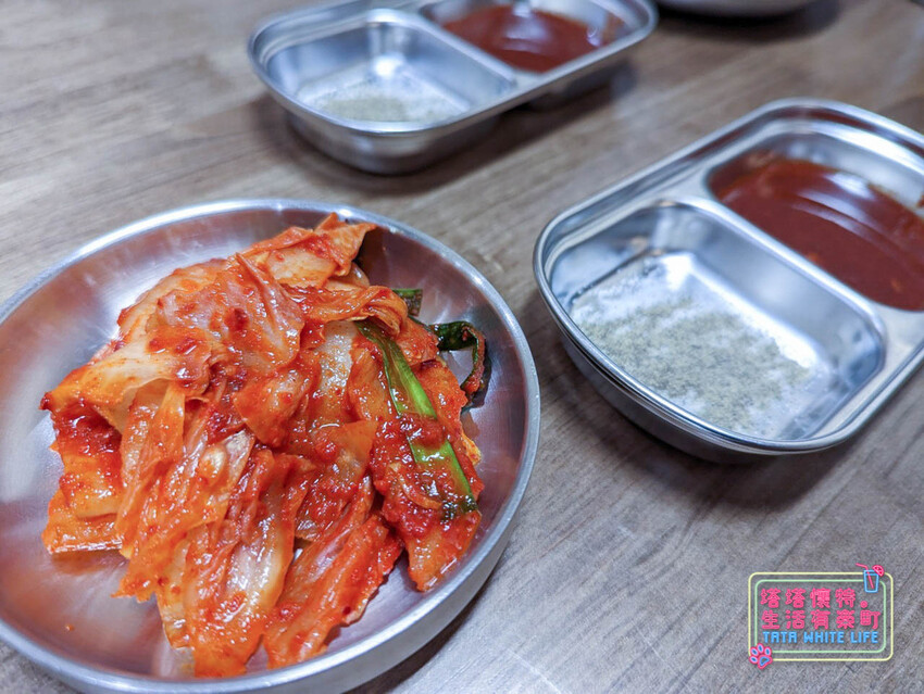 桃園青埔美食:青埔聚餐餐廳推薦,松島食堂,「韓式一隻雞」,好療癒的韓式餐點-1.jpg 桃園青埔美食:青埔聚餐餐廳推薦,松島食堂,「韓式一隻雞」,好療癒的韓式餐點-1.jpg