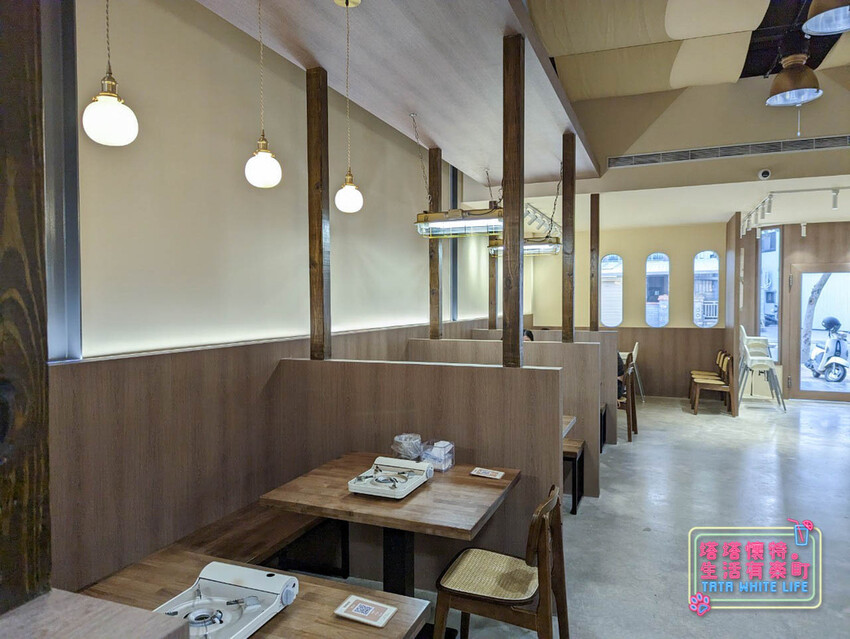 桃園青埔美食:青埔聚餐餐廳推薦,松島食堂,「韓式一隻雞」,好療癒的韓式料理-17.jpg 桃園青埔美食:青埔聚餐餐廳推薦,松島食堂,「韓式一隻雞」,好療癒的韓式料理-17.jpg