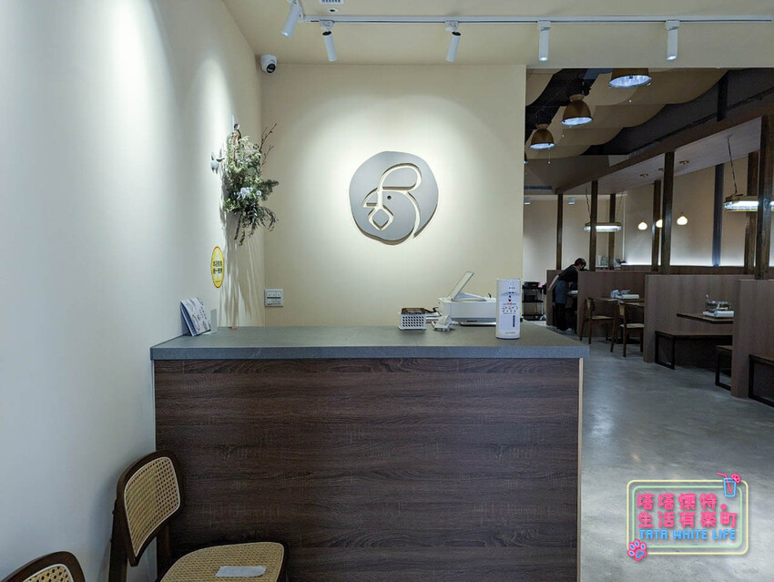 桃園青埔美食:青埔聚餐餐廳推薦,松島食堂,「韓式一隻雞」,好療癒的韓式料理-20.jpg 桃園青埔美食:青埔聚餐餐廳推薦,松島食堂,「韓式一隻雞」,好療癒的韓式料理-20.jpg