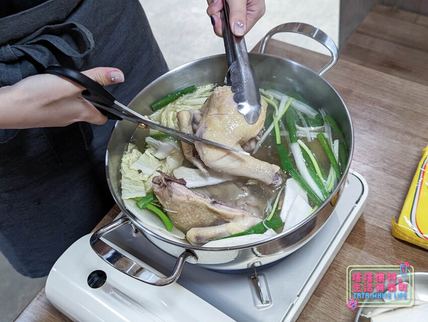 桃園青埔美食:青埔聚餐餐廳推薦,松島食堂,「韓式一隻雞」,好療癒的韓式料理-1.jpg 桃園青埔美食:青埔聚餐餐廳推薦,松島食堂,「韓式一隻雞」,好療癒的韓式料理-1.jpg