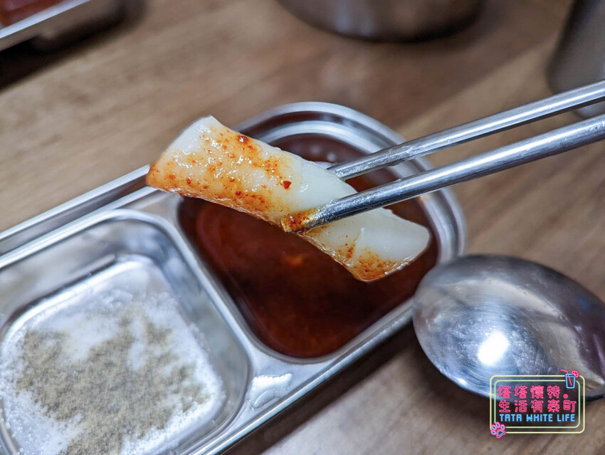 桃園青埔美食:青埔聚餐餐廳推薦,松島食堂,「韓式一隻雞」,好療癒的韓式料理-6.jpg 桃園青埔美食:青埔聚餐餐廳推薦,松島食堂,「韓式一隻雞」,好療癒的韓式料理-6.jpg