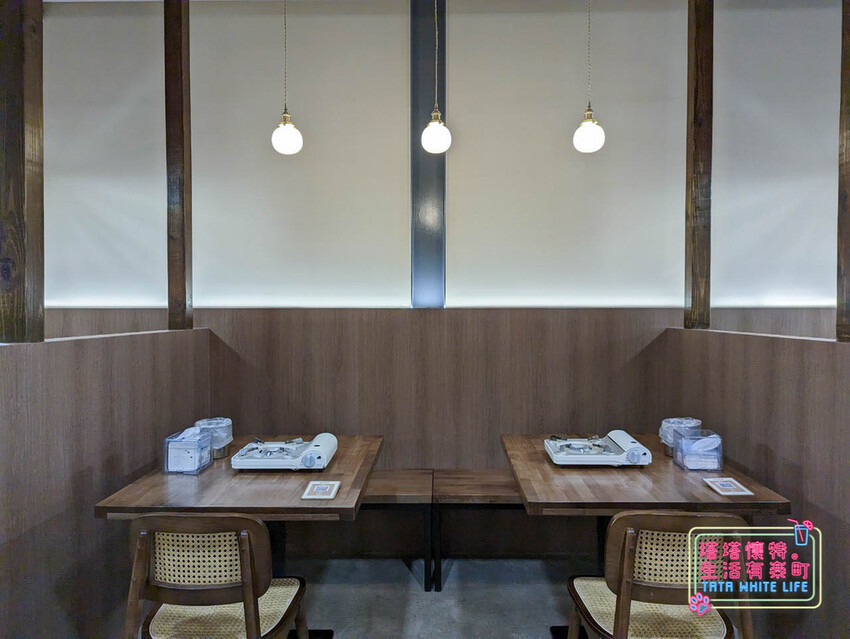 桃園青埔美食:青埔聚餐餐廳推薦,松島食堂,「韓式一隻雞」,好療癒的韓式料理-18.jpg 桃園青埔美食:青埔聚餐餐廳推薦,松島食堂,「韓式一隻雞」,好療癒的韓式料理-18.jpg