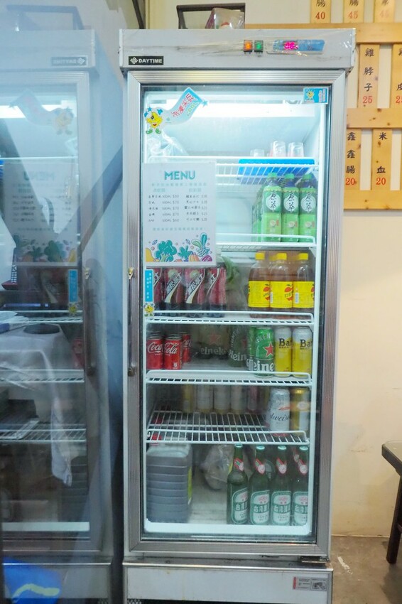 ♥木子串燒♥人氣平價串燒,最便宜一串只要$20好佛心,隨便拿都不心痛,秘製醬汁鹹甜好吃超涮嘴,宜蘭礁溪串燒推