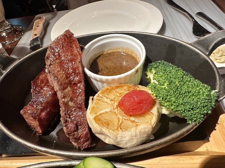 台北。新北︱雙北浪漫慶生/約會求婚/高級餐廳特輯（陸續更新中）