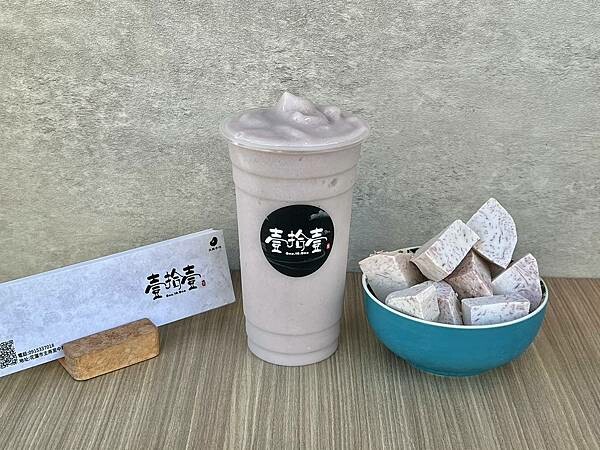 LINE_ALBUM_20230703 _9_230705_3.jpg